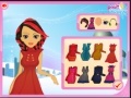 Juego Russian Braids Hairstyle