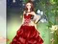 Juego Princess Gownss