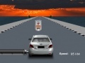 Juego Car Racing Mania