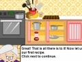 Juego Grandma's Kitchen 8