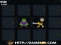 Juego Doors Of Fear