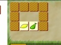 Juego Happy Memory