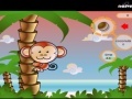 Juego Cocoon Island