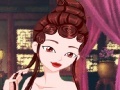 Juego Chinese Bride Makeover