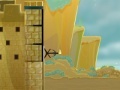 Juego Strategy Troy