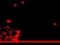 Juego Glowrunner 2