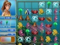 Juego Tropical Fish Shop