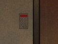 Juego Night of the Murder