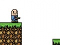 Juego Power Bob