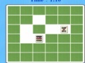 Juego Mahjong Matching 2