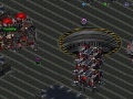 Juego Starcraft Flash RPG