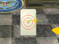Juego Counter strike lite