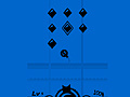 Juego Bomb Squad