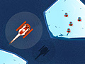Juego Helicopter rescuer