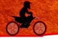 Juego Max Dirt Bike 2