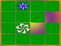 Juego Magic Flower Match