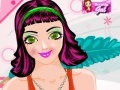 Juego Beautiful Makeover 2