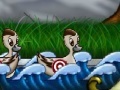 Juego Carnival Shooter