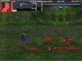 Juego Mercenary Soldiers 3