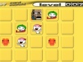 Juego Faper Card Match