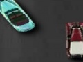 Juego Classic race