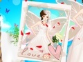 Juego Enchanting Bride Show