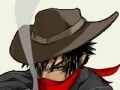 Juego Gringo bandido