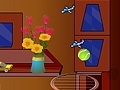 Juego Play Nice