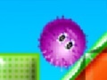 Juego Drop Fluffys