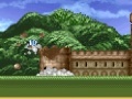 Juego Castle Smasher