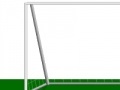 Juego Android football
