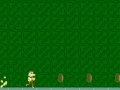 Juego Hop Bob
