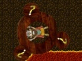 Juego Wheel Travel