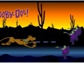 Juego Scooby Doo Monster Madness
