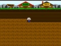 Juego Giga Miner