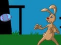Juego easter egged