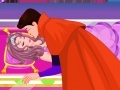 Juego Sleeping Princess