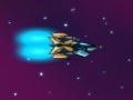 Juego Star Serpent Sigma