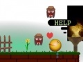 Juego Mad Pac