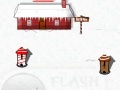 Juego Flash Empires 2
