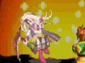 Juego Golden Sun RPG