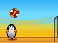 Juego Penguin Smash