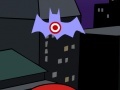 Juego Gotham Girls - Punch the Bats