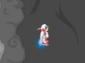 Juego Astro Jump