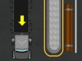 Juego Ultimate Truck Parking