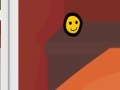 Juego A Rock Story