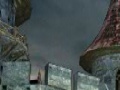 Juego e3D The Castle