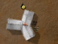 Juego Mud and Blood Vietnam