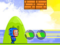 Juego Super Boomer Max