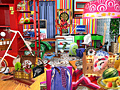 Juego Zoo Breakout